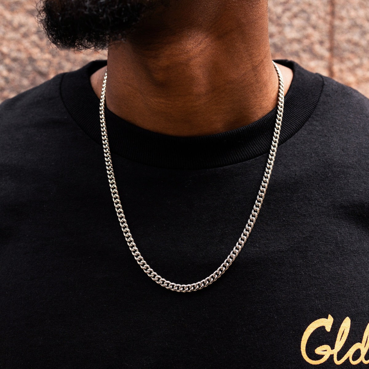 Gld buy cuban link chain