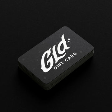 GLD e-Gift Card